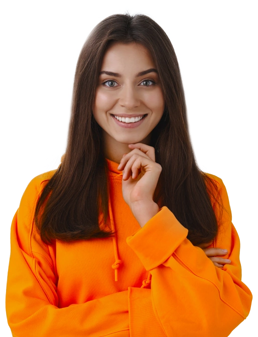 Ростелеком интернет-провайдер в&nbsp;посёлок Свобода (Калининградская область)