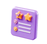 Проверьте подключение в&nbsp;посёлок Свобода (Калининградская область)